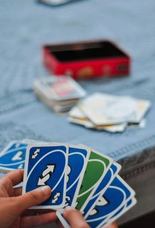 game 2025 Sodo web