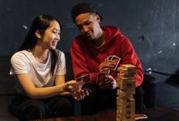 game 2025 Sodo web
