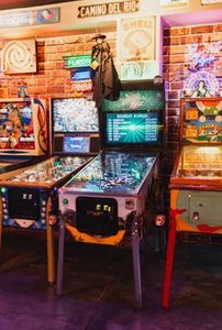 game 2025 Sodo web